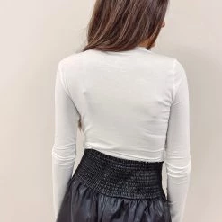 Indie Collection Carlee Top