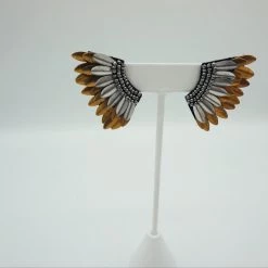 Indie Mae The Blaire Jewelry