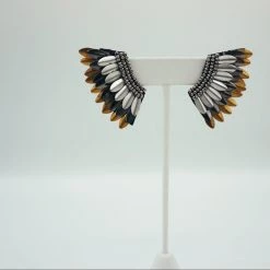 Indie Mae The Blaire Jewelry