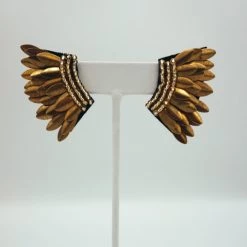 Indie Mae The Blaire Jewelry