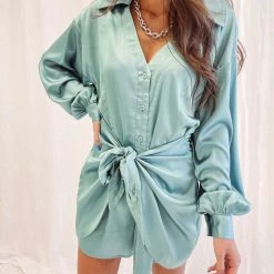 Indie Collection Jovi Romper