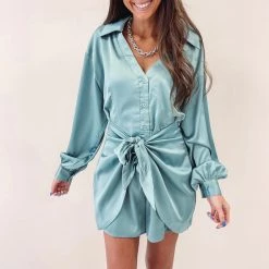 Indie Collection Jovi Romper