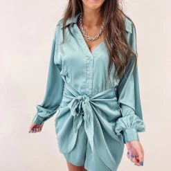 Indie Collection Jovi Romper