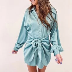 Indie Collection Jovi Romper