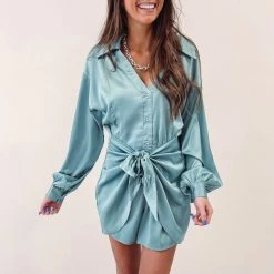 Indie Collection Jovi Romper