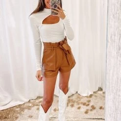 Indie Collection Simone Top