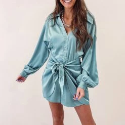 Indie Collection Jovi Romper