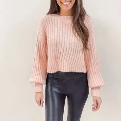 Indie Collection Reign Sweater New Arrivals