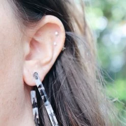 Indie Mae The Carson