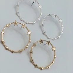 Indie Mae Sale The Skye