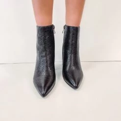 Indie Collection Veronica Booties 8 Indie Collection Veronica Booties