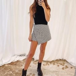 Indie Collection Amelia Top