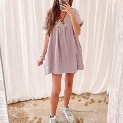 Indie Mae Bailee Dress