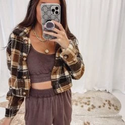 Indie Collection New Arrivals Arya Terry Set