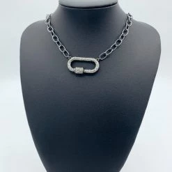 Indie Mae SUMMER DAYS DEALS The Willow Necklace