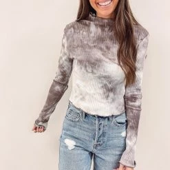 Indie Collection Kaia Top