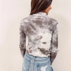 Indie Collection Kaia Top