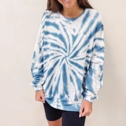 Indie Mae The Caroline Pullover $20 SALE!!