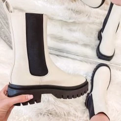 Indie Collection New Arrivals Leighton Boot