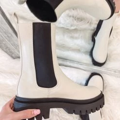 Indie Collection New Arrivals Leighton Boot