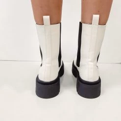 Indie Collection New Arrivals Leighton Boot