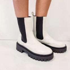 Indie Collection New Arrivals Leighton Boot