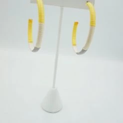 Indie Mae The Hayden Sale