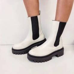 Indie Collection New Arrivals Leighton Boot