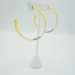 Indie Mae The Hayden Sale