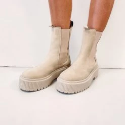 Indie Collection Koda Boot