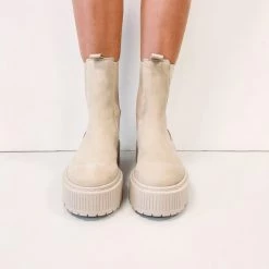 Indie Collection Koda Boot