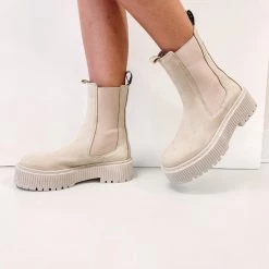 Indie Collection Koda Boot
