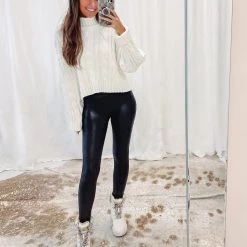 Indie Collection Lizette Sweater New Arrivals