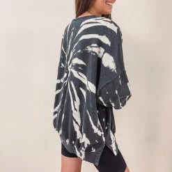 Indie Mae Clothes Lilly Pullover