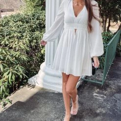 Indie Collection Ellis Dress New Arrivals