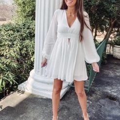 Indie Collection Ellis Dress New Arrivals