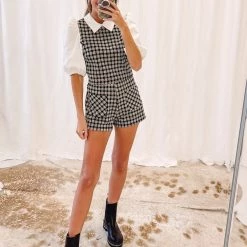 Indie Collection Vienna Top New Arrivals