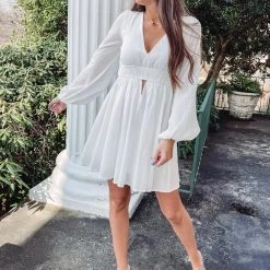 Indie Collection Ellis Dress New Arrivals