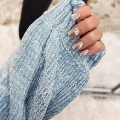 Indie Collection Sweaters/Cardigans Millie Sweater