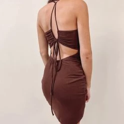 Indie Collection Piper Dress