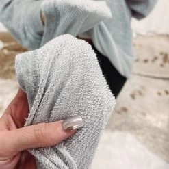 Indie Collection Emma Pullover