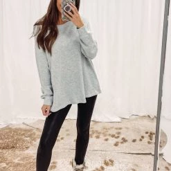 Indie Collection Emma Pullover