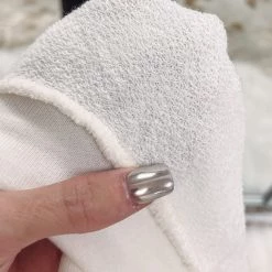 Indie Collection Pullovers + Hoodies Gold Lion Pullover