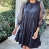Indie Collection Florence Dress