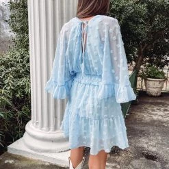 Indie Collection Katie Dress New Arrivals