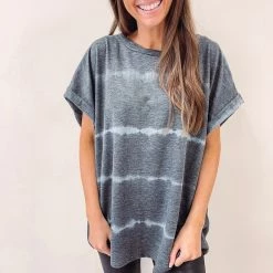 Indie Mae Kennedy Top Clothes