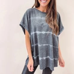 Indie Mae Kennedy Top Clothes