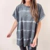 Indie Mae Kennedy Top Clothes
