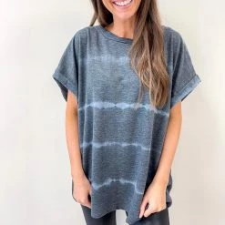 Indie Mae Kennedy Top Clothes