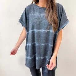 Indie Mae Kennedy Top Clothes